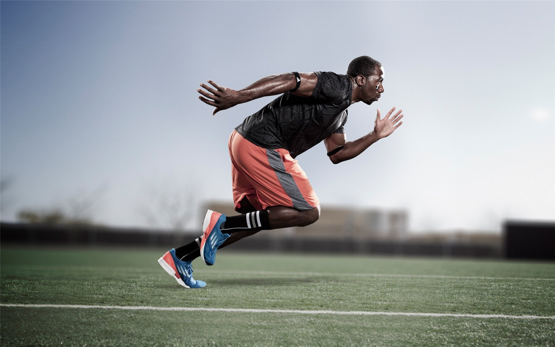 Cole Palmer决赛两球成英雄