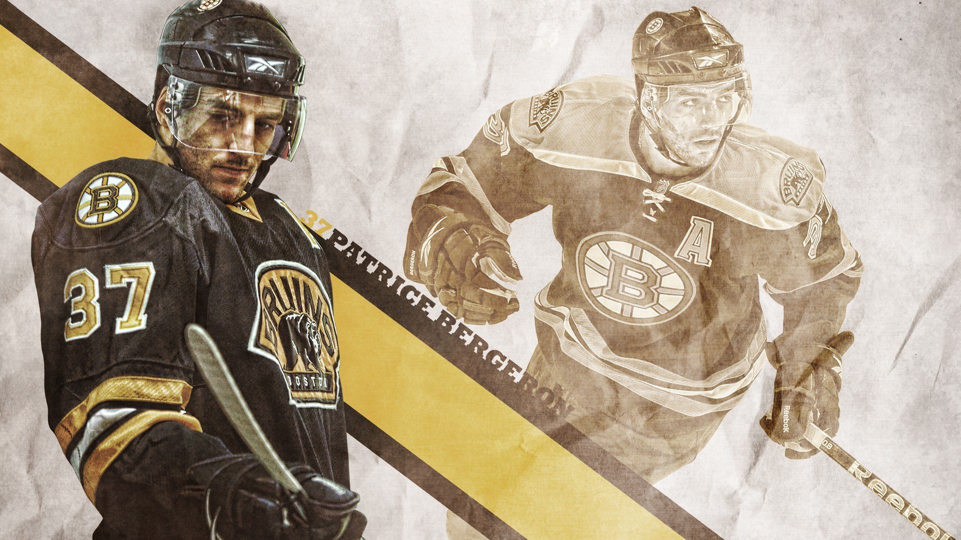 Cole Palmer决赛两球成英雄