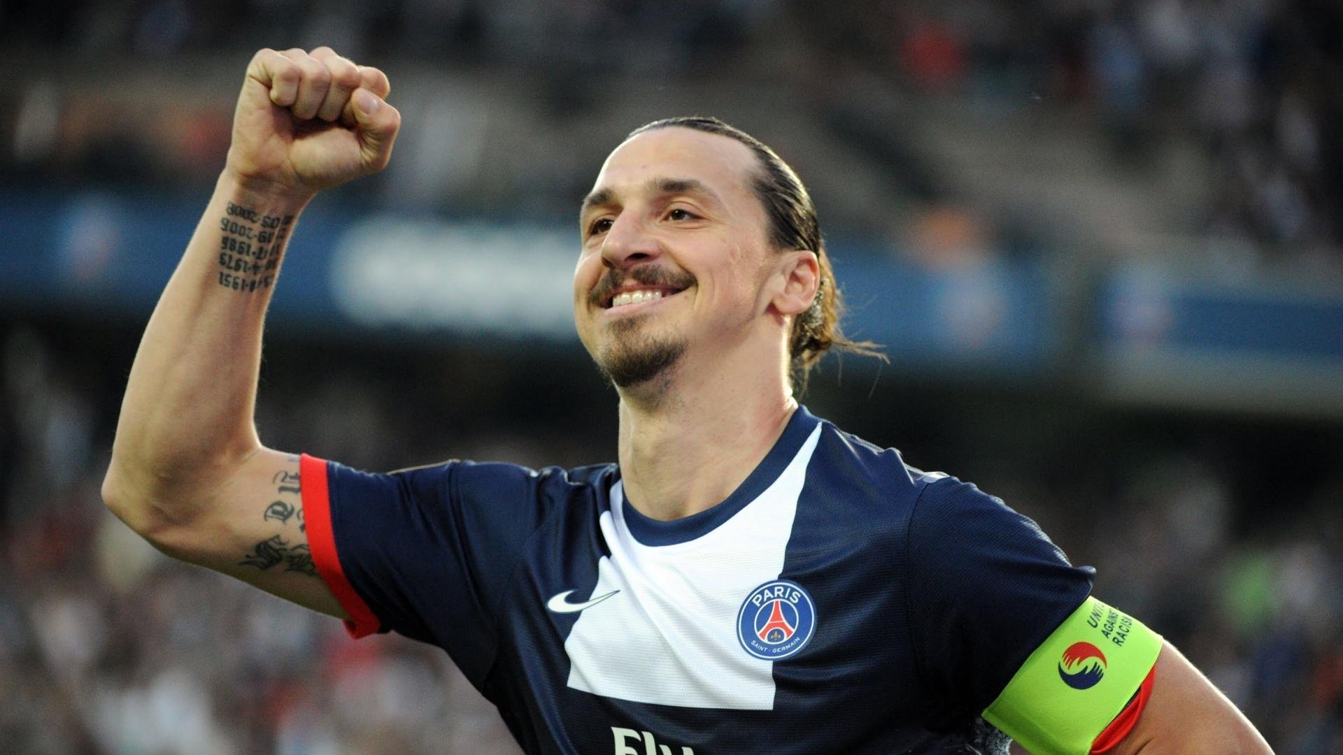 PSG进攻线组合缺乏默契，终成败因