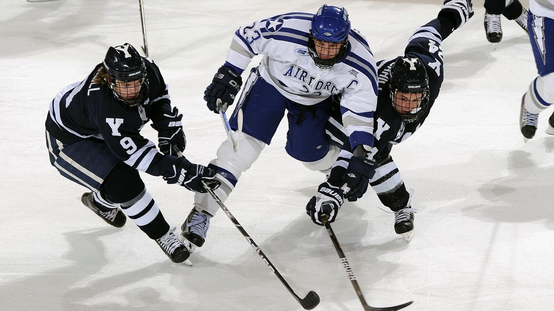 “新都福乐球:精彩对决一波接一波”