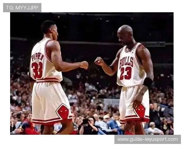 公牛惨败骑士：关键时刻缺少得分手，公牛对骑士聚胜顽球汇