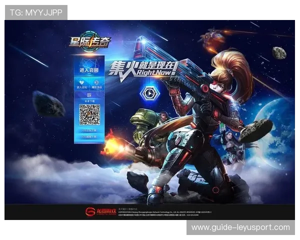 《PUBGMobile》《星际纷争》全服大赛，高手云集打造传奇！