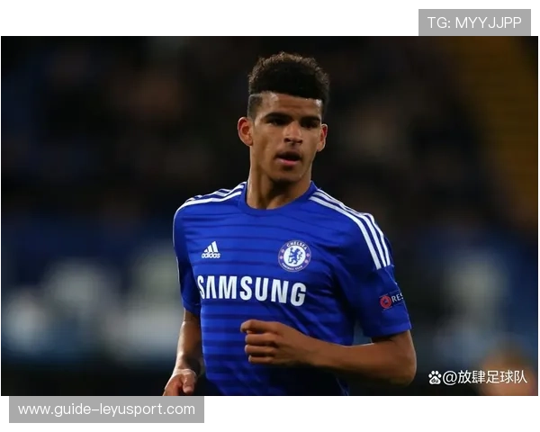 切尔西若在青训与引援间找到平衡，未来更稳