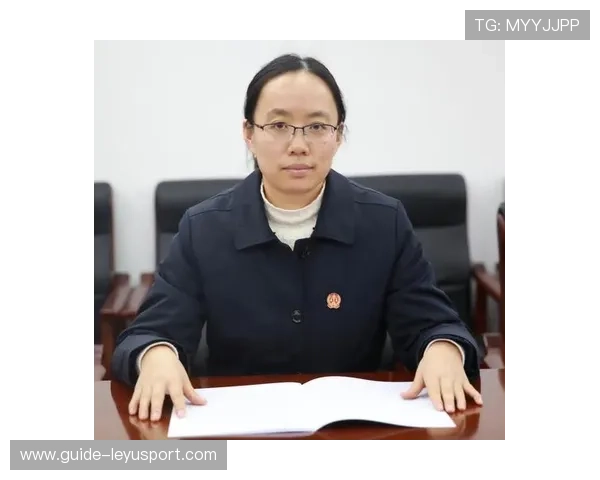 伤病通报透明化:让公众知情成为健康新常态