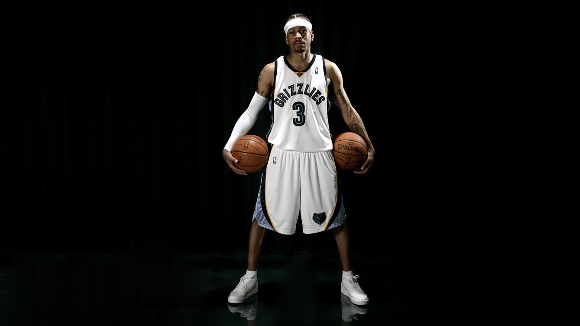 中国篮球教练员职业发展路径规划，篮球教练行业分析