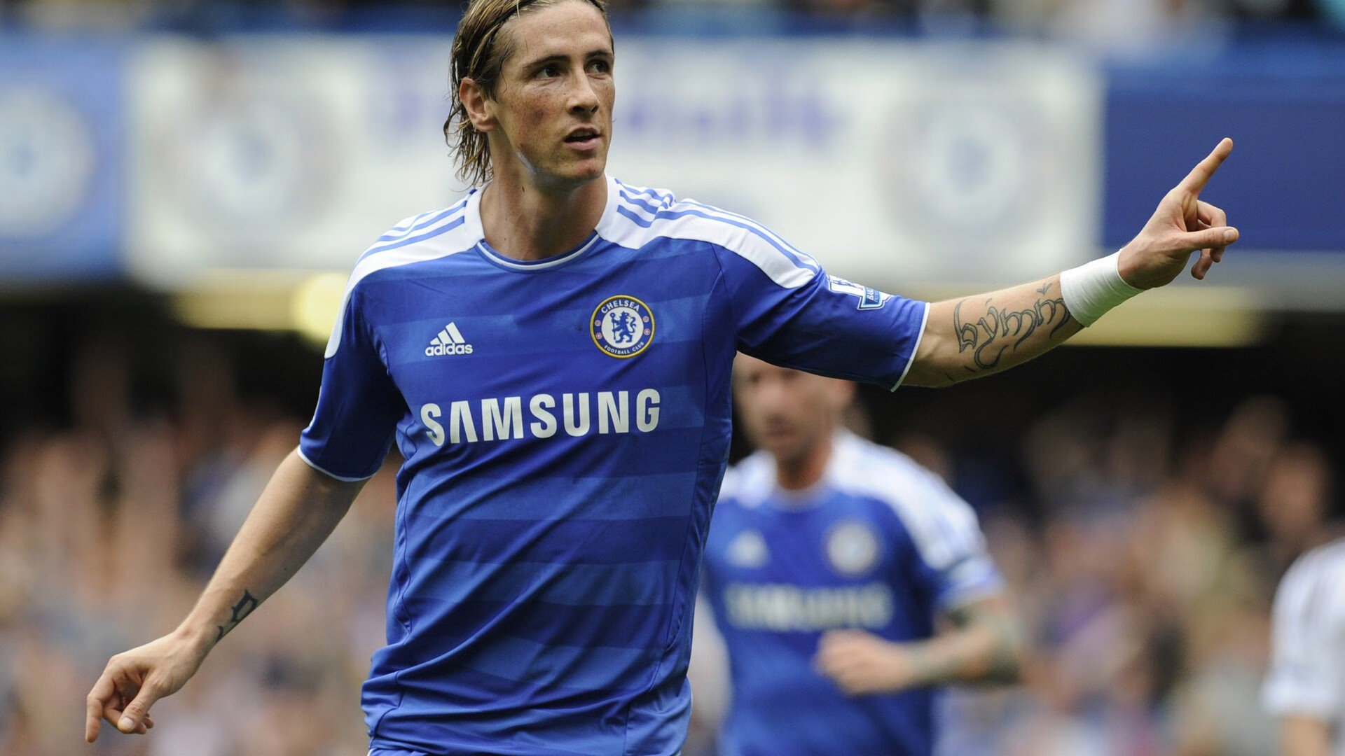 2026世界杯场馆“智造”，融合绿色科技与智能设施成为行业典范