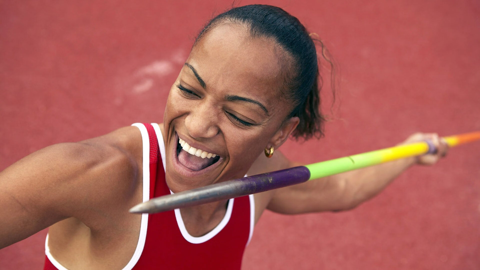 2024世俱杯：新兴球队是否能破局？，新版世俱杯