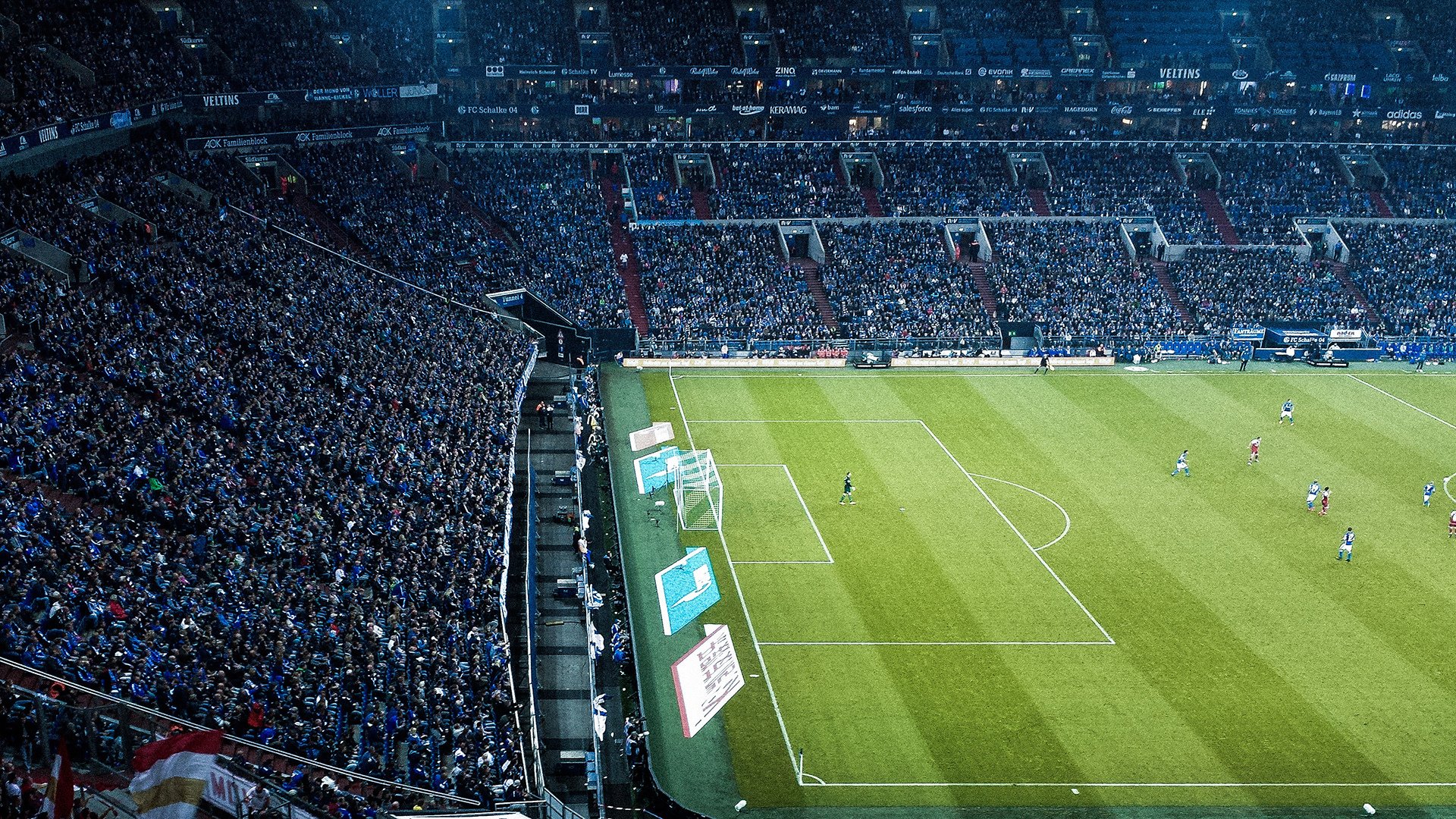 世界杯畅快竞技：精彩不断，永远精彩！，世界杯精彩比赛