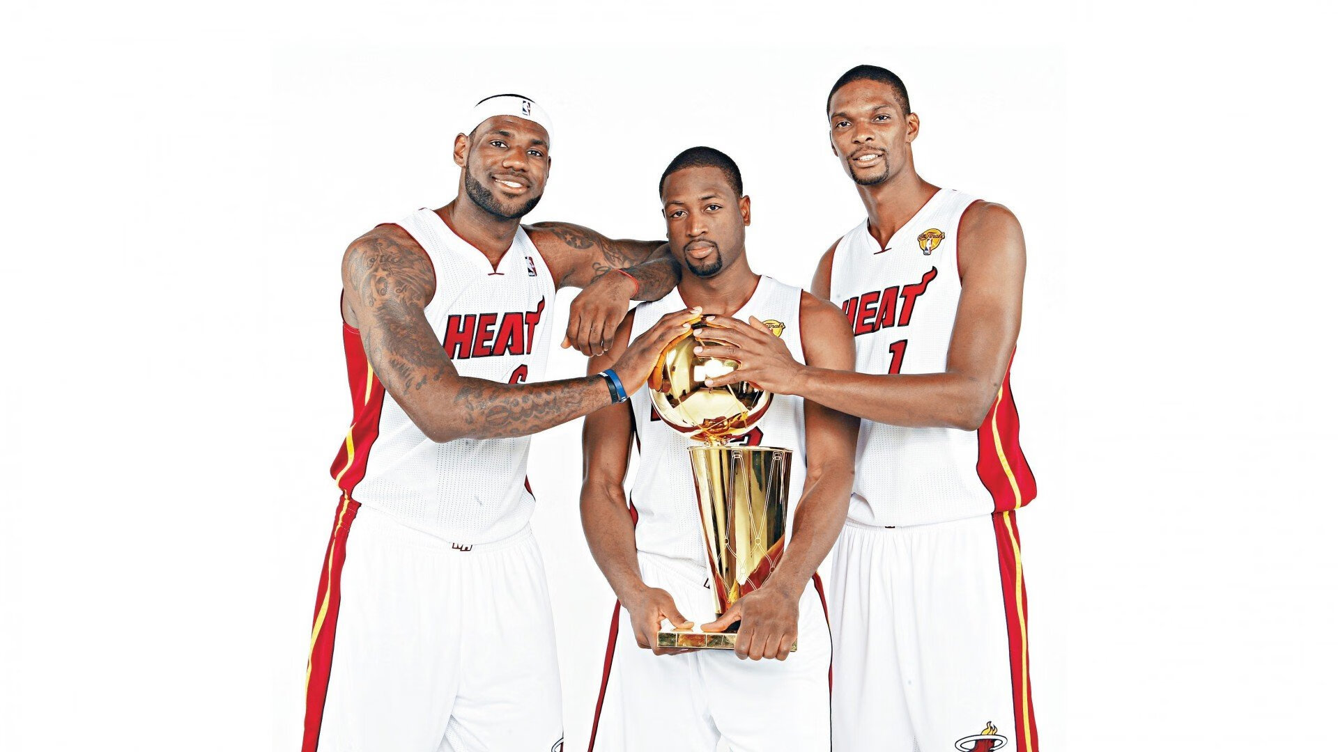 东契奇强调化解防守压力是稳胜关键，东契奇进攻集锦