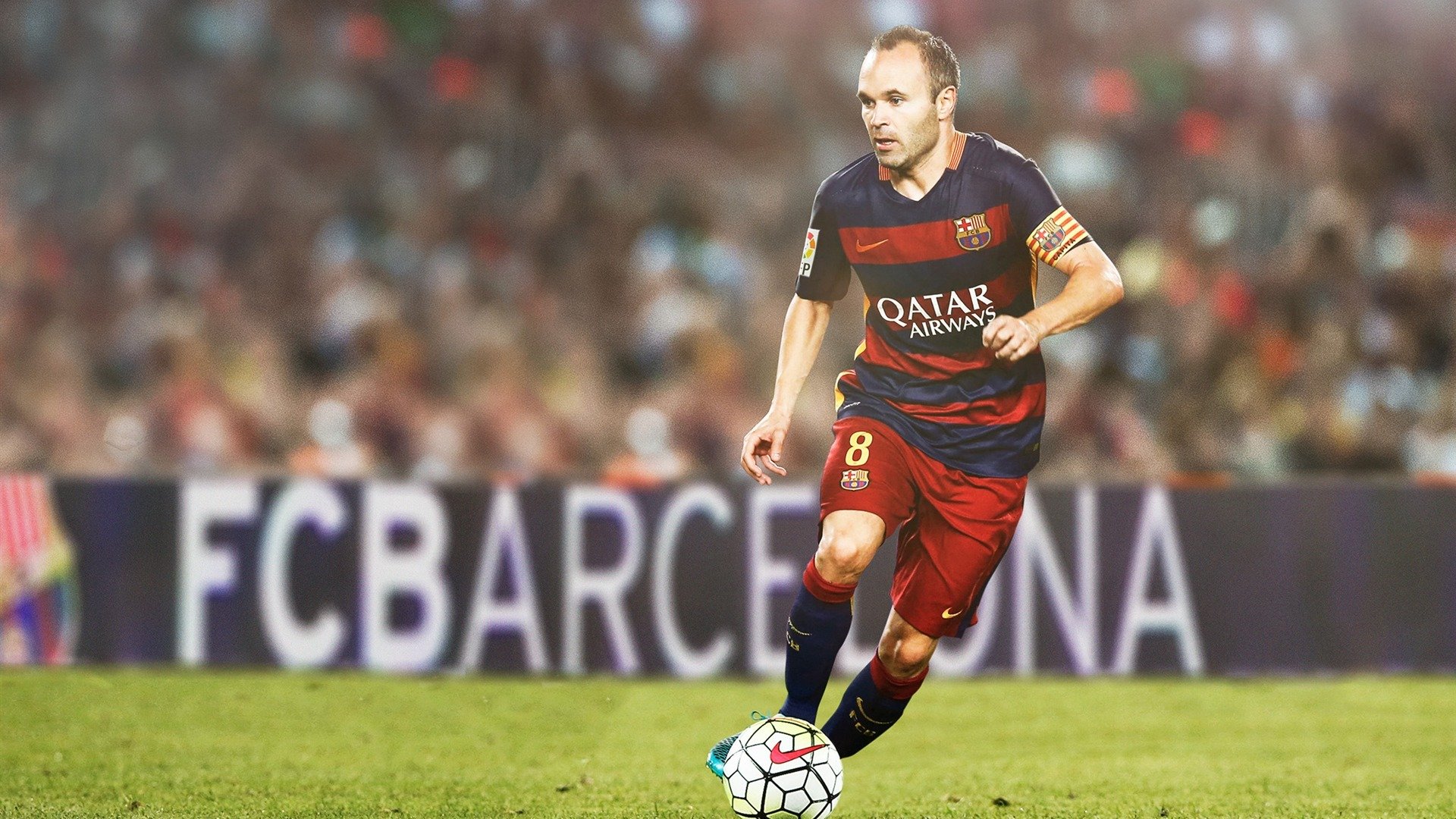 中国武术联合会推广校园传统武艺，全国武术传统学校比赛