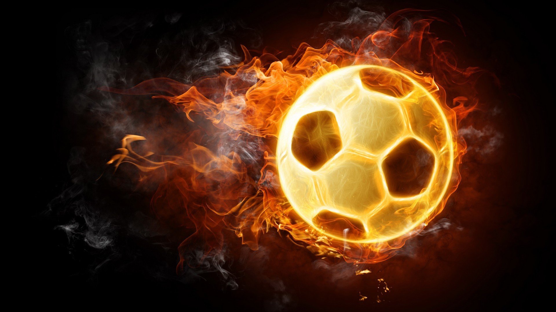 中国足球裁判员执法能力提升培训启动，足球裁判员资格考试