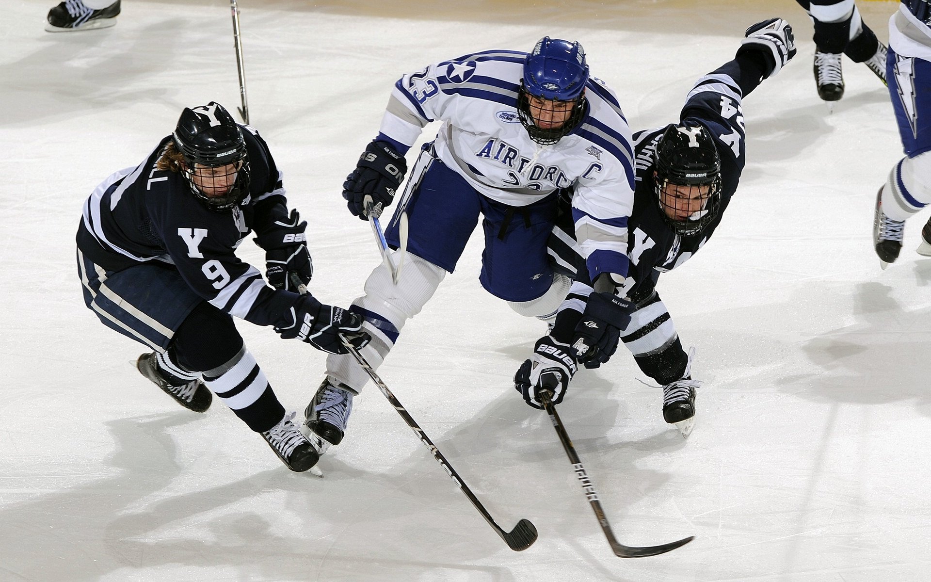 体育综艺节目邀请球员参与展现运动员多面形象与亲和力，邀请体育明星的综艺