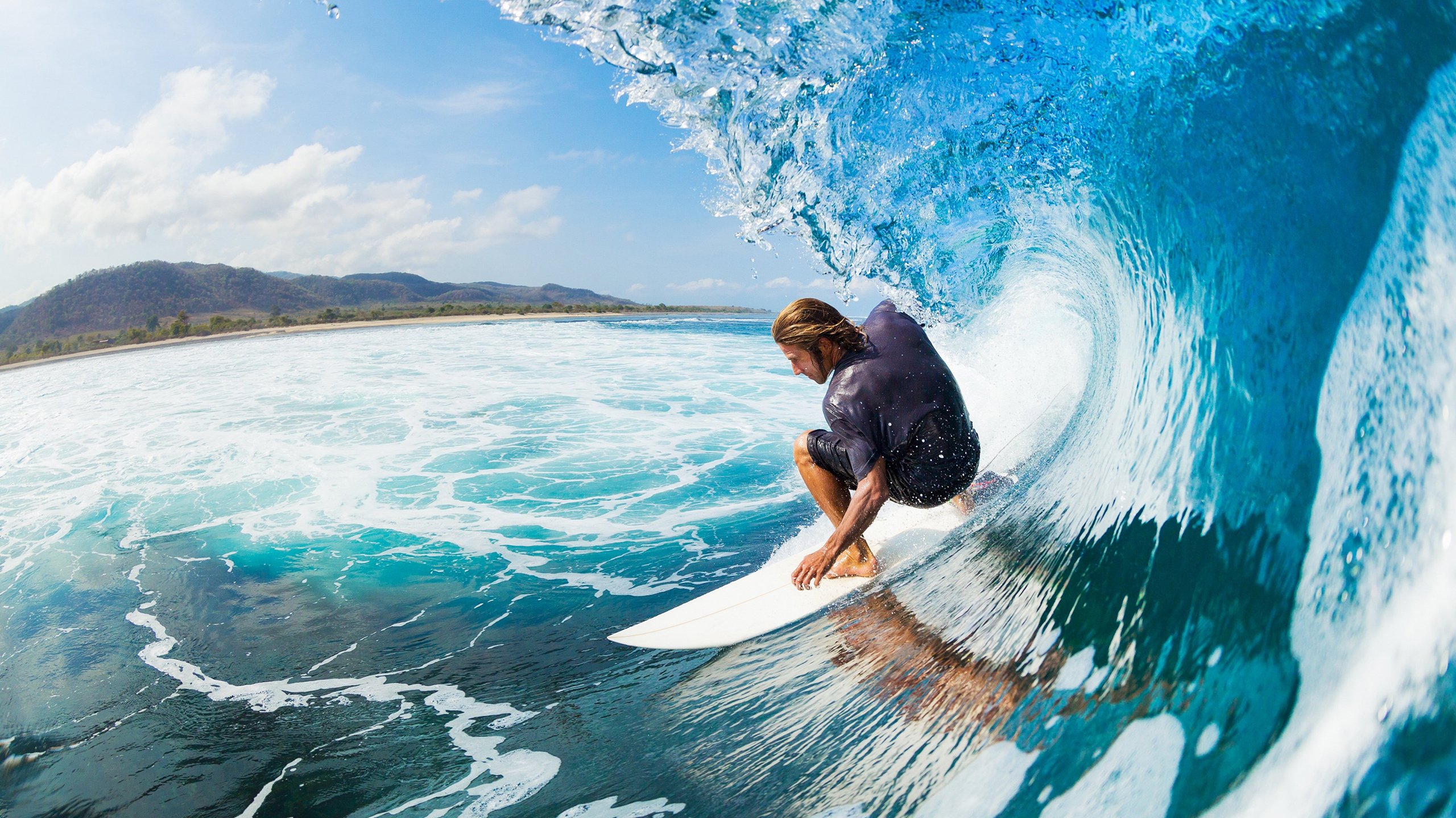 体能与恢复 马拉松选手如何训练，马拉松运动员恢复能力