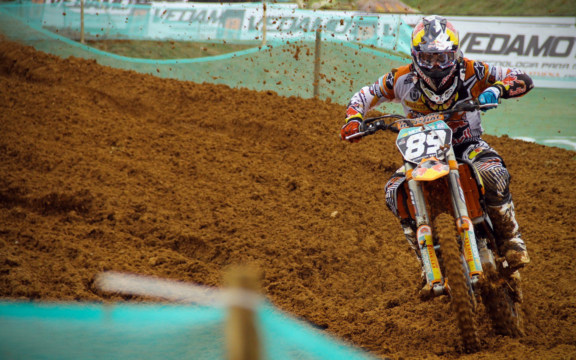 印度队未来发展：注重心理素质培养，提升比赛稳定性，印度队队服