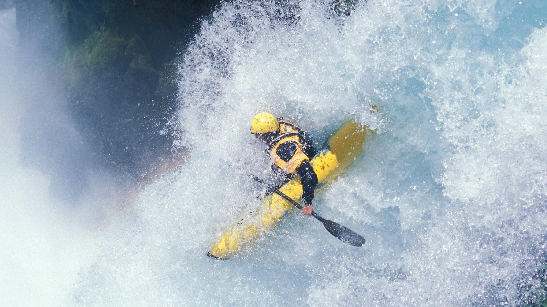 国家队战术执行力为何总是打折扣，国家队战斗方式