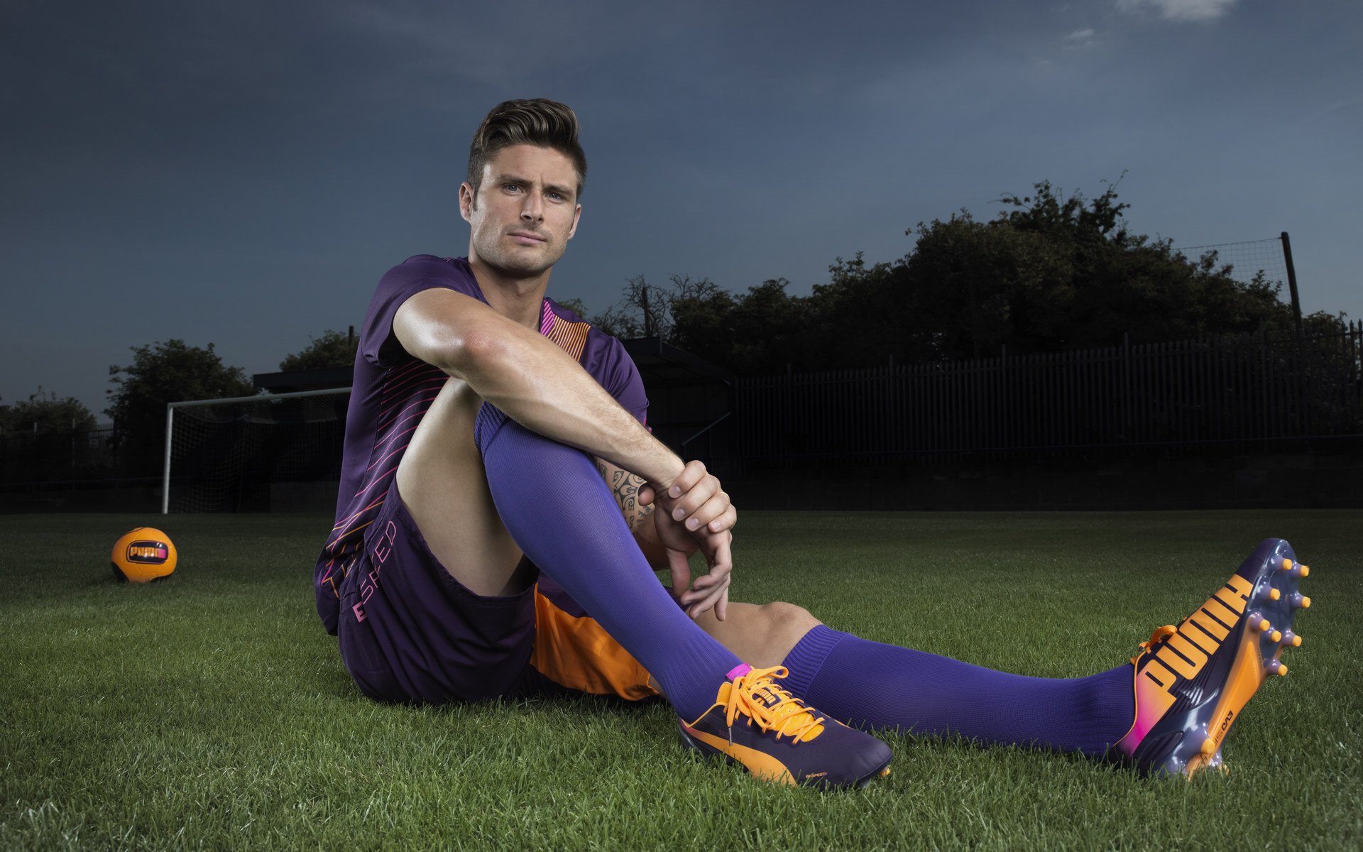 国足年度高压阶段得失球分布图，国足获奖