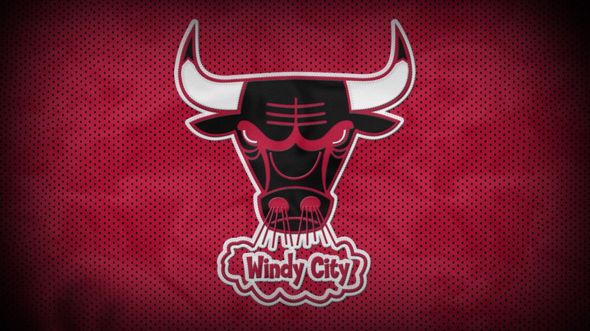 女子200自澳洲选手惊艳全场，澳大利亚女子200米自由泳