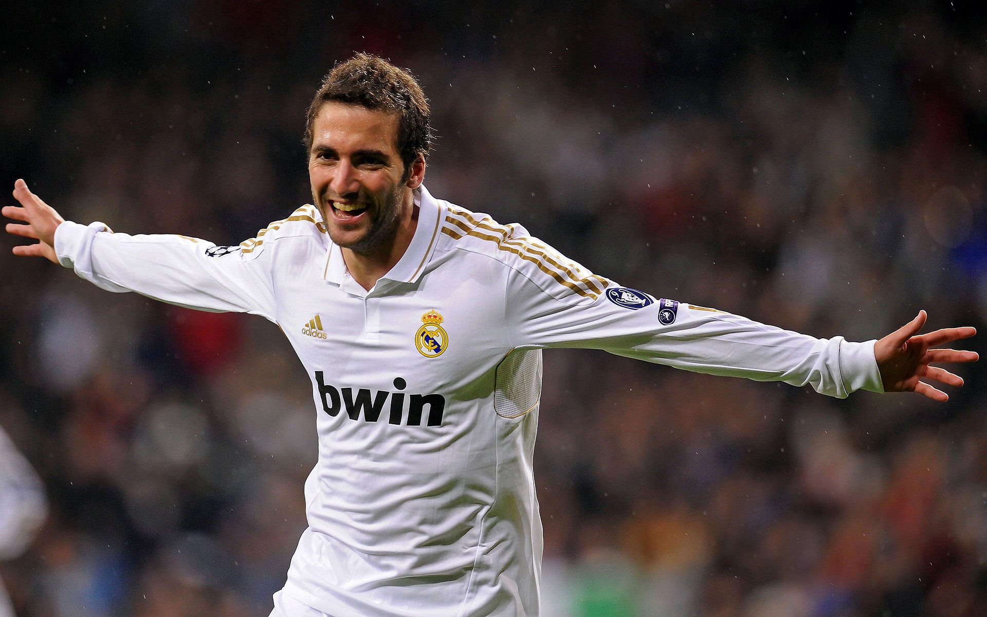 德甲球队利用脑电反馈优化专注力和反应速度，脑电反馈训练是伪科学吗