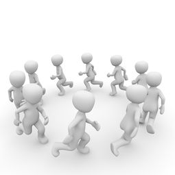 校园体育文化活动社会影响研究，校园体育文化的建设与发展