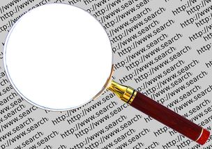 球员得分稳定性不高，关键时期易失分，球员得分怎么算