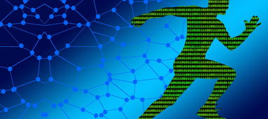 罗马尼亚队赛制研究：如何在不同赛事规则下调整战略布局，罗马尼亚比赛取消