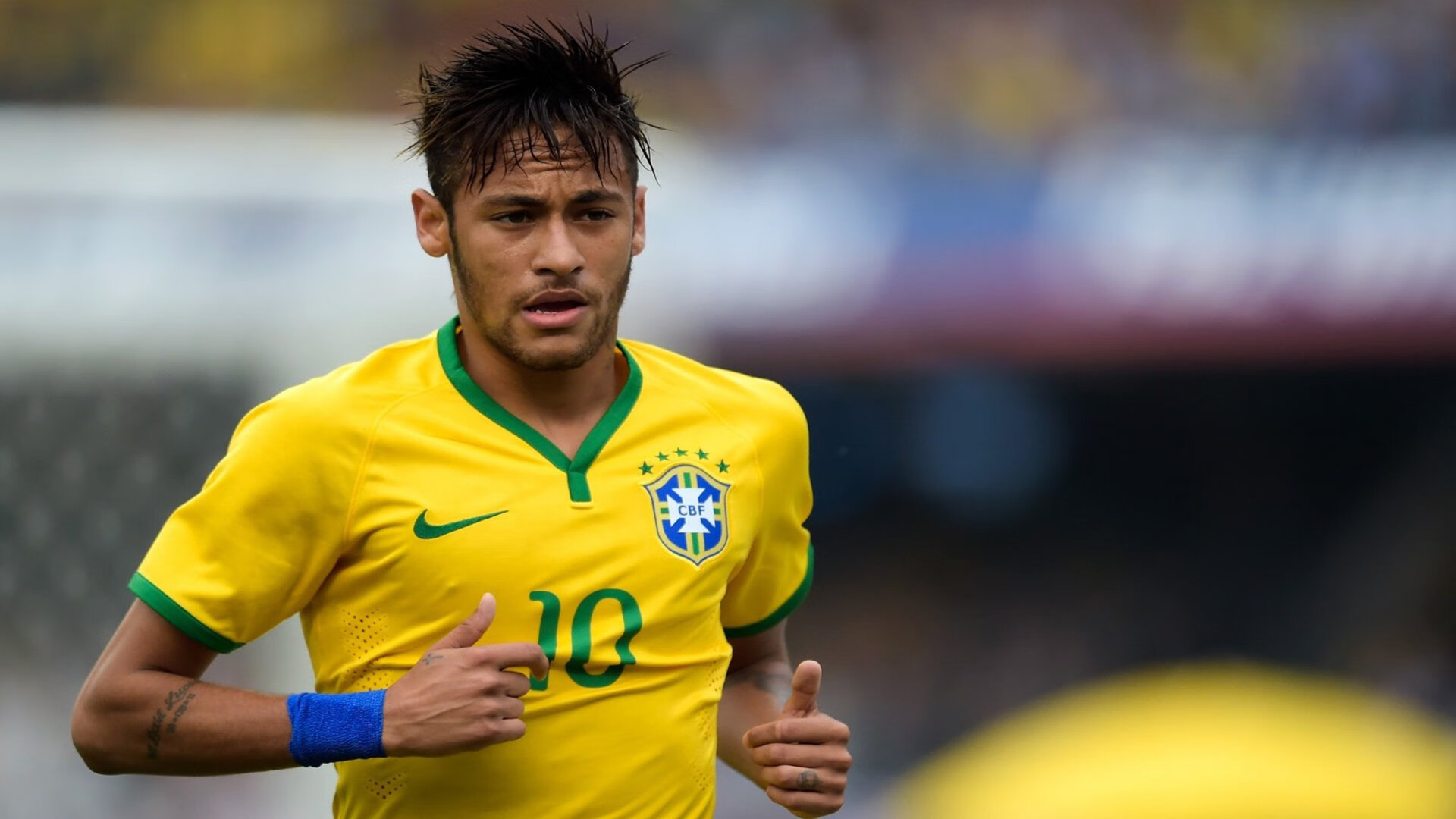 苏炳添回忆首次代表国家队比赛经历，苏炳添代表中国