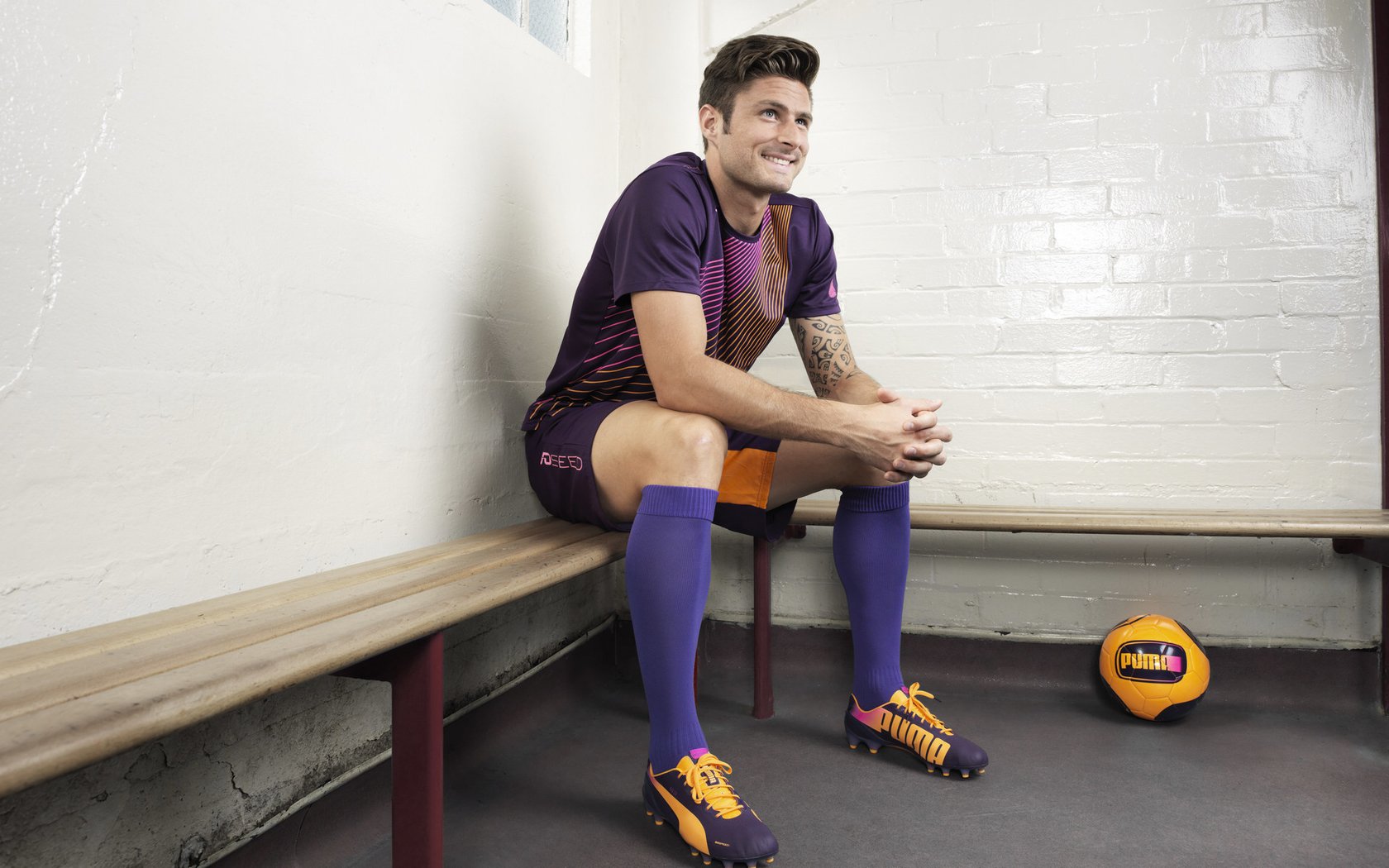 观众信息采集系统增强赛事安保能力，展会观众数据采集