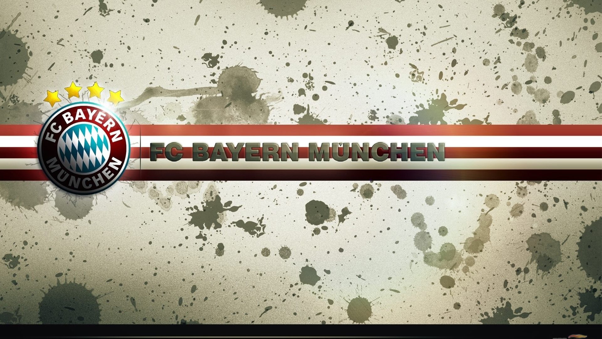 转身出水时间决定后半程走势，转身技术